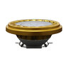 FLEX GOLD LED, 12 WATT, PAR36, FLOOD, 2700K