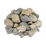Bulk Sierra Cobble 4 - 8 in.