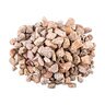 Bulk Desert Gold 3/4 in.