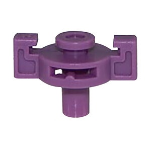 QN- 14 GPH VIO MQ Nozzle