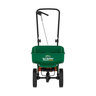 Scotts Turf Builder Mini Broadcast Spreader