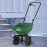 Scotts Turf Builder Mini Broadcast Spreader