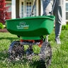 Scotts Turf Builder Mini Broadcast Spreader