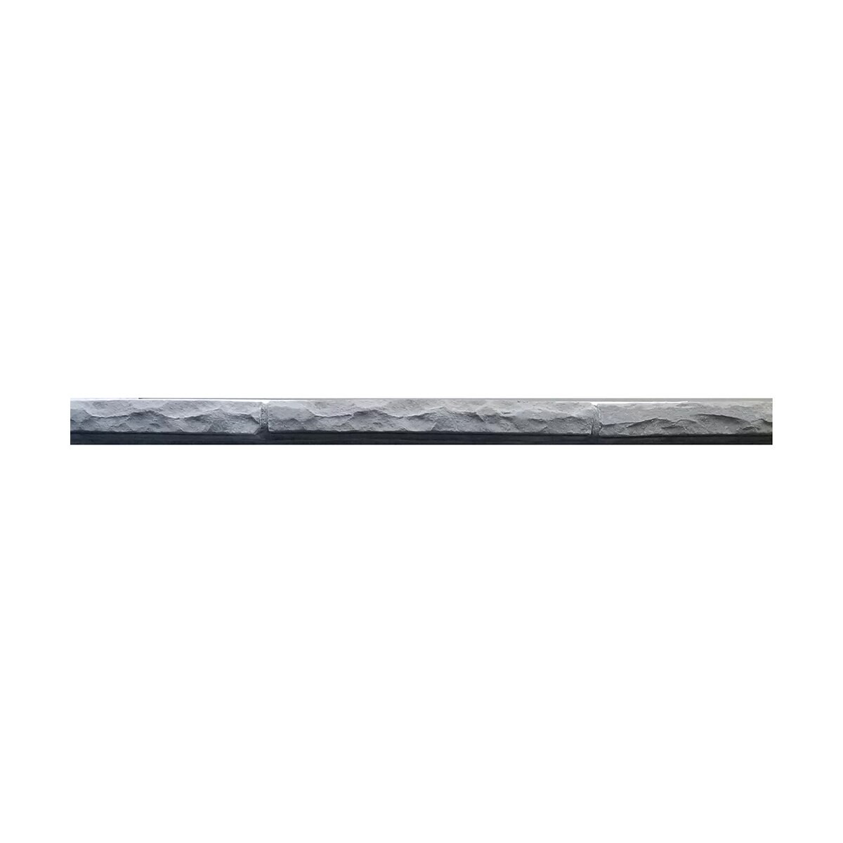 Foster Rock Sill Gray | SiteOne US