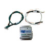 Rain Bird to Promax remote interface board kit