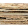 Slabs Cypress Hollow Large Irregular