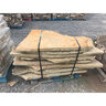 Slabs Cypress Hollow Large Irregular