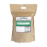 Eco-Bran Broad Spectrum Grasshopper Insecticidal Bait 7.5 lb Bag