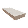 Pacific Stone Wall Cap Trestles Straight 16 in. x 24 in. x 2-1/4 in.