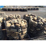 Palletized River Rock South Branch Potomac Cobble 3 - 5 in.