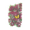 Alyssum Sweet Flower Seed Rosie ODay 250 mg