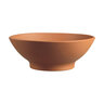 Pot Italian Low Bowl Terracotta 16 in. x 6-3/4 in.