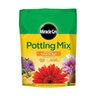 Miracle Gro Potting Mix 8 qt. Bag