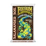 Fos Farm Salamander Soil Potting Mix 1.5 cu. ft. Bag