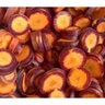 Carrot Cosmic Purple (BI) Seed
