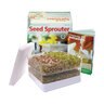 Botanical Interests Seed Sprouter (BI)    