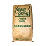 BWI Rye Grass Annual 25 lb. Seed