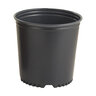 Haviland Nursery Container High Performance 5 gal.