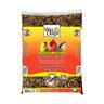 Wild Delight Sizzle N' Heat  5 lb.