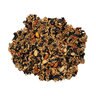 Wild Delight Sizzle N' Heat  5 lb.