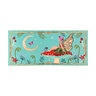 Fairy Wonderland Sassafras Switch Mat 22 in. x 10 in. 