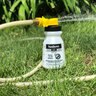 Hudson Economical Hose End Sprayer 26 oz. 
