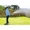 Hudson Economical Hose End Sprayer 26 oz. 