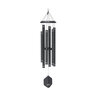 Windchime Arabesque Onyx 50 in. 