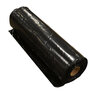Black Pallet Cover 50 in. x 48 in.