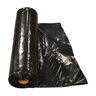 Black Pallet Cover 50 in. x 48 in.