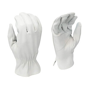 Bellingham Men's Premium Goatskin Driver Gloves XL