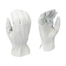 Bellingham Men's Premium Goatskin Driver Gloves XL