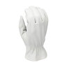 Bellingham Men's Premium Goatskin Driver Gloves XL