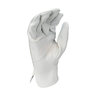 Bellingham Men's Premium Goatskin Driver Gloves XL