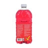 More Birds RTU Hummingbird Nectar Red 64 oz.