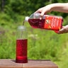 More Birds RTU Hummingbird Nectar Red 64 oz.