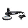 Alpha VDP-700 7 in. Variable Speed Rotary Polisher