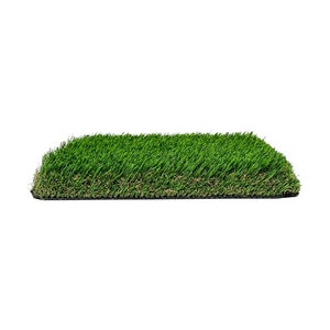 Integriturf Synthetic Turf Cayman 1 3/4 in. 84 oz.