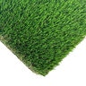 Integriturf Synthetic Turf Cayman 1 3/4 in. 84 oz.