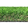 Integriturf Synthetic Turf Cayman 1 3/4 in. 84 oz.