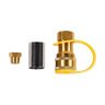 BBQGuys Signature Propane to Natural Gas Conversion Kit For 3704LP Models