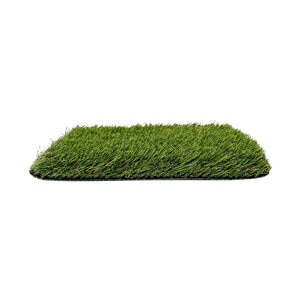 Integriturf Synthetic Turf Torrey Pines 2 in. 75 oz.