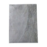 Dimensional Bluestone Select Blue Tumbled 2 in. x 12 in. x 18 in.