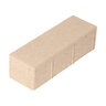 Angelus Paver Adobe 4 in. x 12in. 80mm (93sq. ft./pallet)
