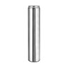 Selkirk Ultra-Temp Insulated Chimney Pipe 14 in. x 18 in.