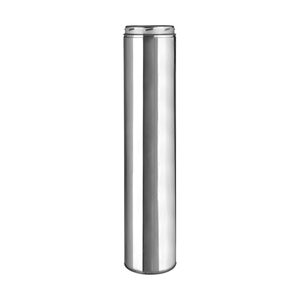 Selkirk Ultra-Temp Insulated Chimney Pipe 14 in. x 12 in.
