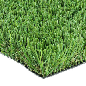 Integriturf Synthetic Turf Catalina 1 7/8 in. 90 oz.