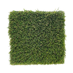 Integriturf Synthetic Turf El Dorado 2 1/2 in. 80 oz.