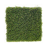 Integriturf Synthetic Turf El Dorado 2 1/2 in. 80 oz.