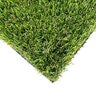 Integriturf Synthetic Turf El Dorado 2 1/2 in. 80 oz.